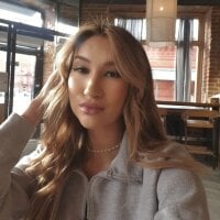 Pokój czatu offline – EmilyDavisv