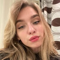 Baby_malina Cam Model: Free Live Sex Show & Chat | Stripchat