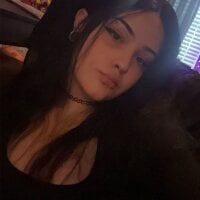 jinxybxby webcam