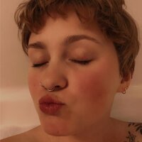 Sala de chat off-line de alexluvsu