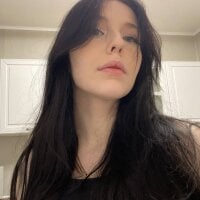 MeIissaCam Offline Chatrum