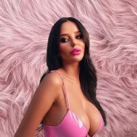 simonacavali webcam