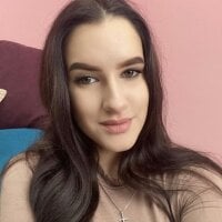 AnabellaBb offline chatrum