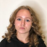 ห้องแชทออฟไลน์ของ CarmellaHill