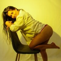caroline_23x Cameră chat offline
