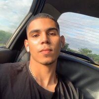 Joss_111 Free Live Webcam Show & XXX Chat | xHamsterLive