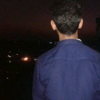 Bangladeshi_Big_male