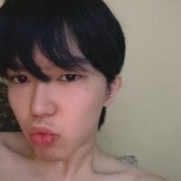 yujin985444