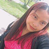 marisol44