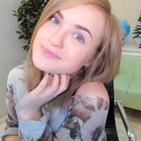Sara_sun_ офлайн чат стая