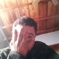 SuperSingle14 webcam