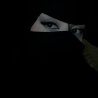 MissKhaleeji Avatarbild