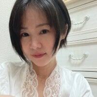 xxArisaxx's Profile Pic