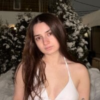 Lelia_Vibe's Avatar Pic