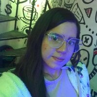 angie_moon_ webcam model