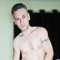 only_anal_fuck Ruang Obrolan Offline