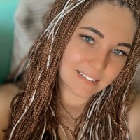 Cupcake_YourDream's Offline Chat Room