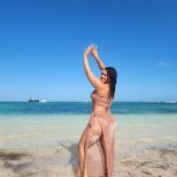Agatha_miller_ webcam model