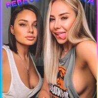 Wet_Pussies-Live Webcam