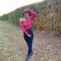 finegal_lola's Offline Chat Room