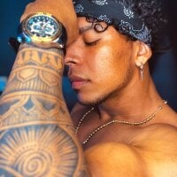 bradley_smith's Avatar Pic