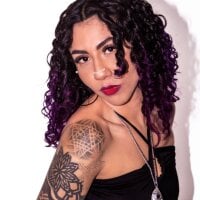 MauVixen_v webcam model