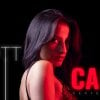 HottCandy21