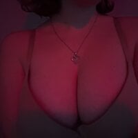 Parispu55yLive Webcam