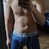 hassam27