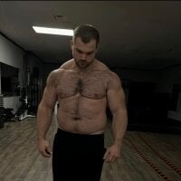 Bigboyballen webcam model