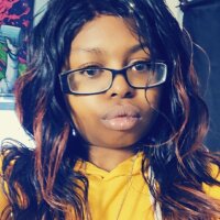 cookiesandcream88's Offline Chat Room