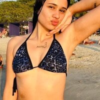 Kari_CatLive Webcam