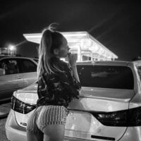 Pokój czatu offline – Bloody_girl