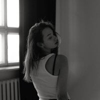 EvaMoon055