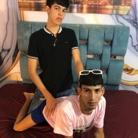 Dougs_dirty_chat