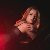 royce_ghost1 Immagine Avatar