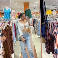 AGATHA_VURICAT webcam