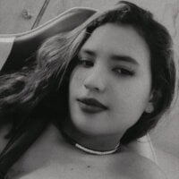 Nael_Tx webcam model