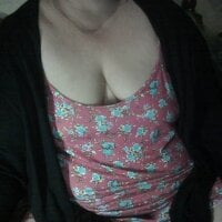 bigmommaxxx81's Avatar Pic