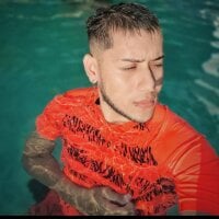 Hot_Latino_boy_