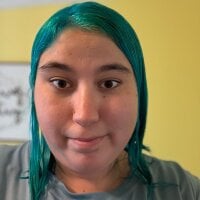 Kaylaisbad