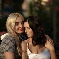 monicasandoval123's Offline Chat Room