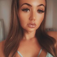 Model SluttyRuby-Nextdoor