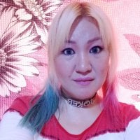 PervertGirl666's Offline Chat Room