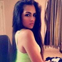 imasexyfreakbrwneyedchick webcam