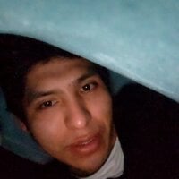 Jonathan100pre webcam model