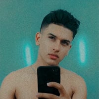 jason_bossman's Profile Pic
