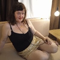 AAlexaHorny 오프라인 채팅방
