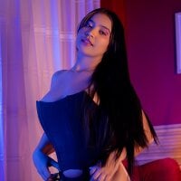 Sophiia_Walker_