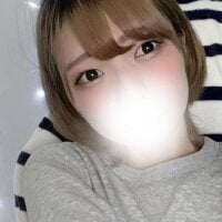 yukayuka_v's Profile Pic